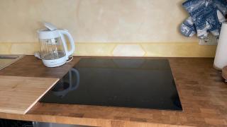 Cozy 2-room apartment - self check-in, free parking - 3