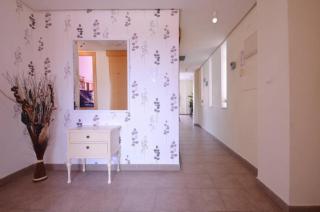 Ático vacacional - Almería - 7