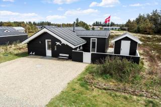 447-Thisted-Kuttervej-13 - Thisted - 9