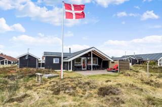 447-Thisted-Kuttervej-13 - 0