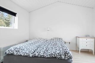 447-Thisted-Kuttervej-13 - Thisted - 5