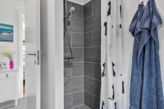 447-Thisted-Kuttervej-13 - Thisted - 2