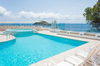 HSM Sandalo Beach - Magaluf - 5