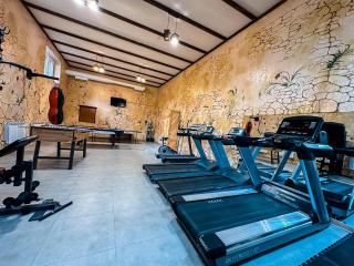 Haghartsin Hotel & Restaurant - 2