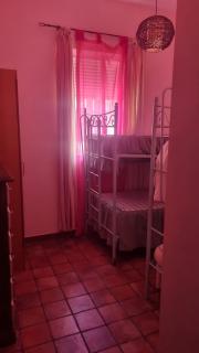 Casa Rural Valle - 3