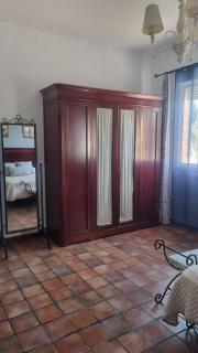 Casa Rural Valle - 6