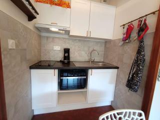 Studio Confort 4 Personnes avec Balcon, Parking et Casier à Ski - Saint-Lary-Soulan - FR-1-457-305 - 4