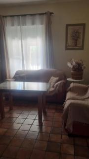 Casa Rural Valle - 5