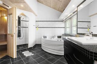 929-Thisted-Brandisvej-19 - 6
