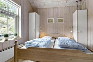 929-Thisted-Brandisvej-19 - 5
