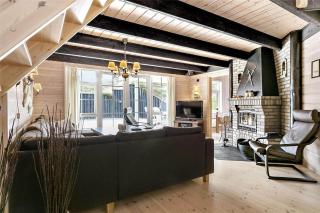 929-Thisted-Brandisvej-19 - 1