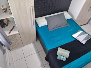 Solar do Pontal - Seu Refúgio Perfeito no Recreio RJ - 5