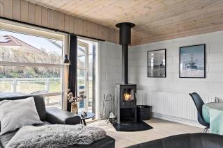 670-Thisted-Krebsvej-4 - 7