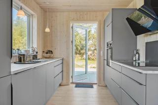 1051-Thisted-Skjaerbakken-57 - Torsted - 7