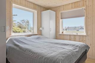1051-Thisted-Skjaerbakken-57 - 5
