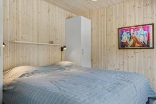 1051-Thisted-Skjaerbakken-57 - Torsted - 4