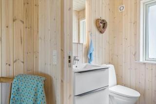 1051-Thisted-Skjaerbakken-57 - Torsted - 1