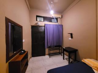 New Sunrise Hotel - 2