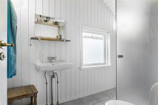 128-Thisted-Molgaardsvej-10 - Thisted - 6