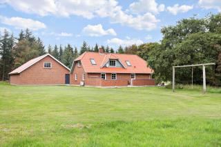 456-Bedsted-Thy-Istrupvej-44 - Bedsted Thy - 0