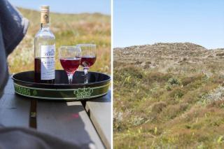 796-Snedsted-Somaerkevej-66 - Snedsted - 9