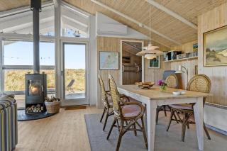 796-Snedsted-Somaerkevej-66 - Snedsted - 7