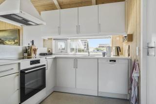 796-Snedsted-Somaerkevej-66 - Snedsted - 6