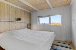 796-Snedsted-Somaerkevej-66 - Snedsted - 4
