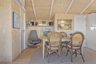 796-Snedsted-Somaerkevej-66 - Snedsted - 1