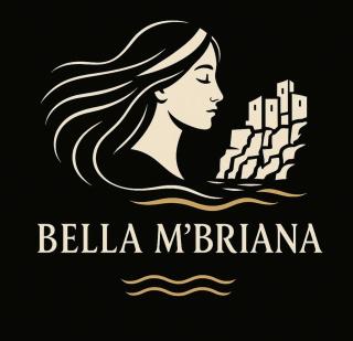 Bella M'briana - 0