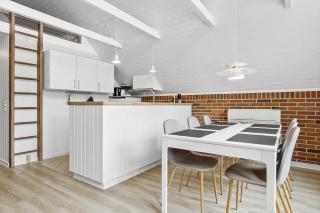 479-Thisted-Kristinesvej-36 - 7