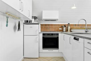 479-Thisted-Kristinesvej-36 - 2