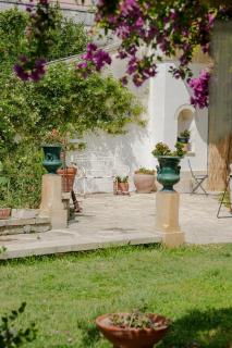 Le Stanze del Monsignore - 2