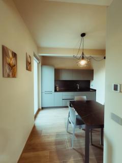 Fiore di Langa - Residence in Monforte d'Alba - 3