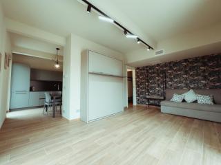 Fiore di Langa - Residence in Monforte d'Alba - 5