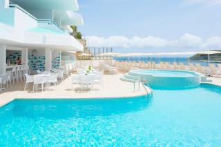 HSM Sandalo Beach - Magaluf - 3