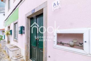 Casa do Linhó By Nook - Sintra - 7