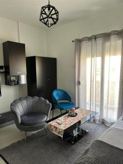 Modern Nook in the Centre - 2