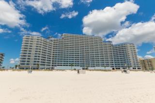 Lighthouse 1004 - Gulf Shores - 5