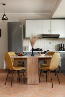 Epirus Nest - Feel like home - 0