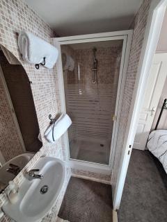 Gite avec piscine privée - Cohade - 5