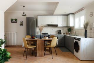 Epirus Nest - Feel like home - 9