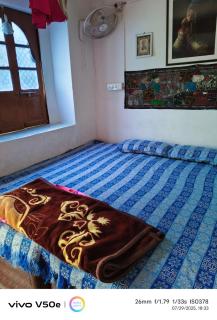 Little prince guest house & homestay - Bikaner - 8
