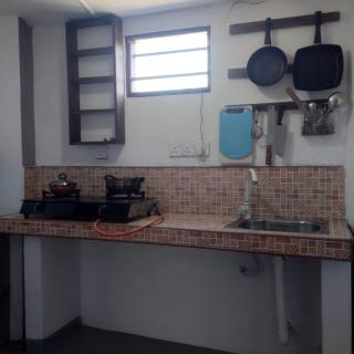 3 bed rooms Apartment Ahangama - 6