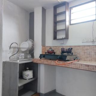 3 bed rooms Apartment Ahangama - 7