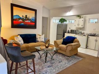 Connemara Farm -  - 0