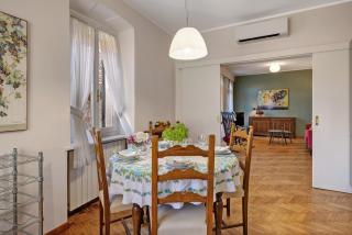 I Portici Holiday Home - 5