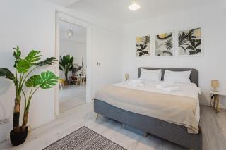 City Center Accomodation - 101 - Reşiţa - 6