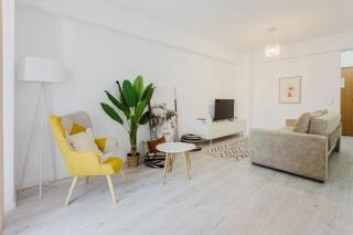 City Center Accomodation - 101 - Reşiţa - 8