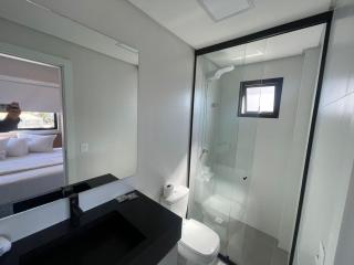 Flipchave Mingus Residencial MIN000 - 9